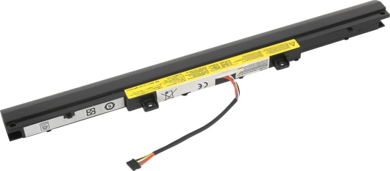 Sikker BMS-elektronik