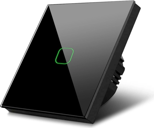 Berøringslyskontakt MCE701B