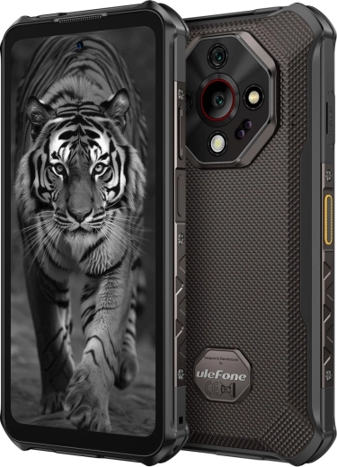 Ser i mørket: 48 MP + 20 MP nattesyn