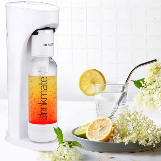 Et miljøvenligt valg til hverdag