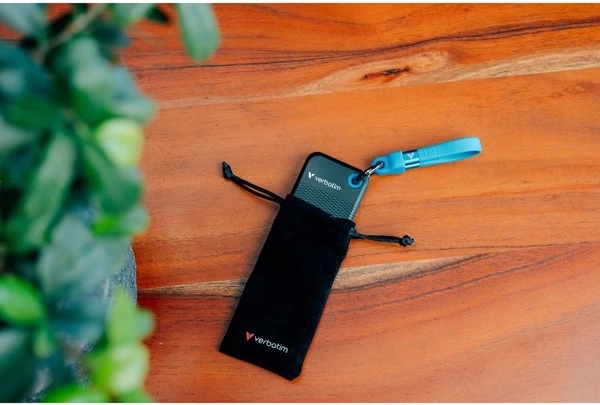 Robust polycarbonat-konstruktion