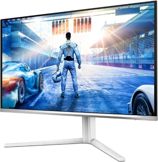 240 Hz for maksimal jævnhed