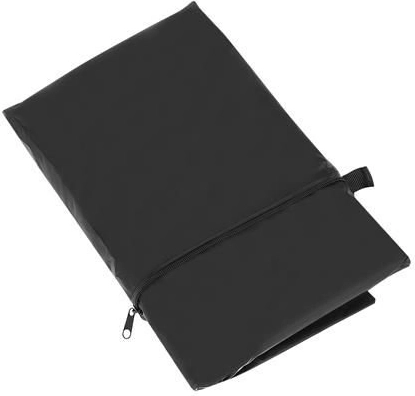 Etui til nem opbevaring