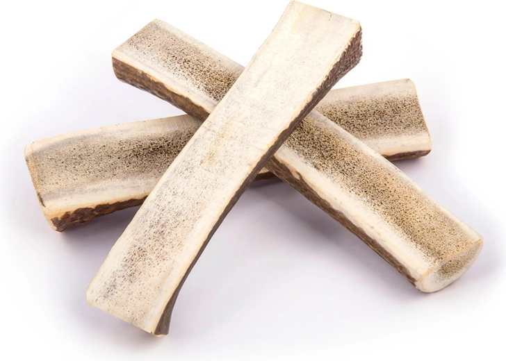 Langtidsholdbar naturlig tygning uden lugt