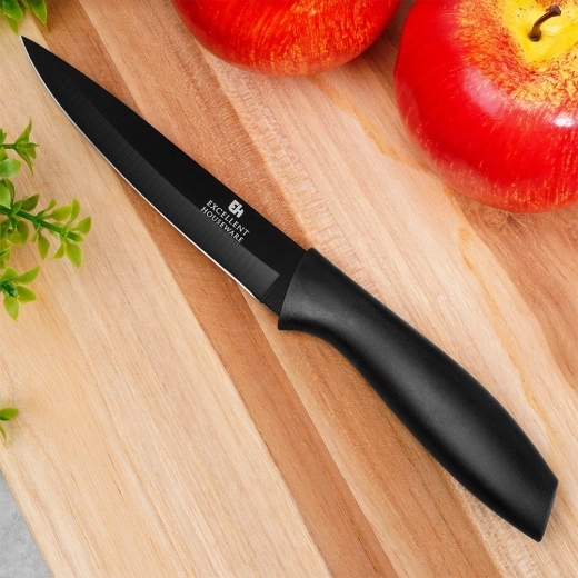 Alsidig hjælper i ethvert køkken