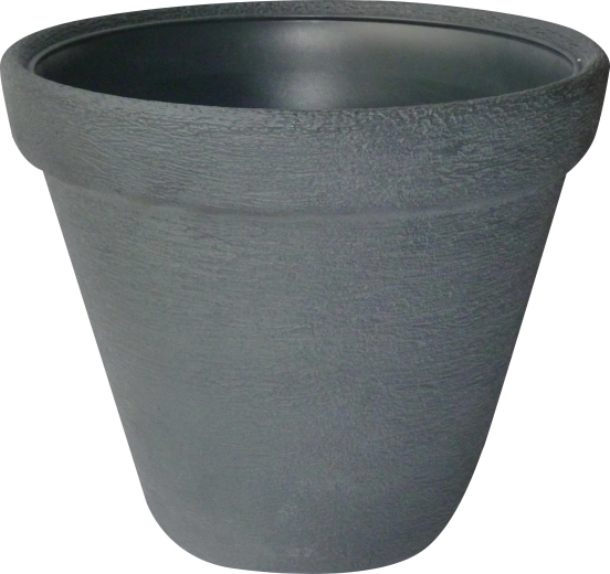 Krukke Classic antracit