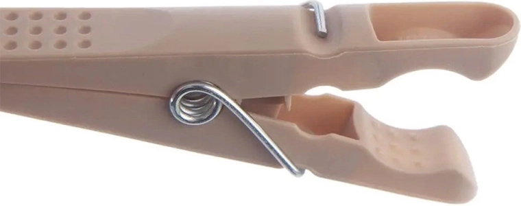 Holdbare materialer og nem brug