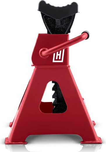 Beskyttende gummiindsatser