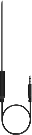 Sencor ekstra temperatursonde til grill SBG 7030BK