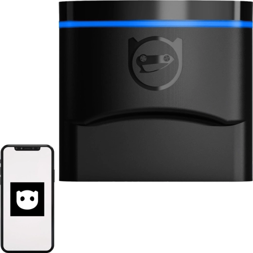 One‑Click Apps og 200 credits i pakken