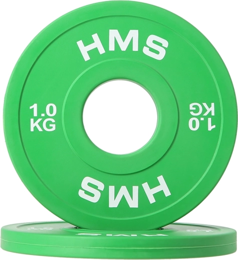 Holdbart stål med gummioverflade