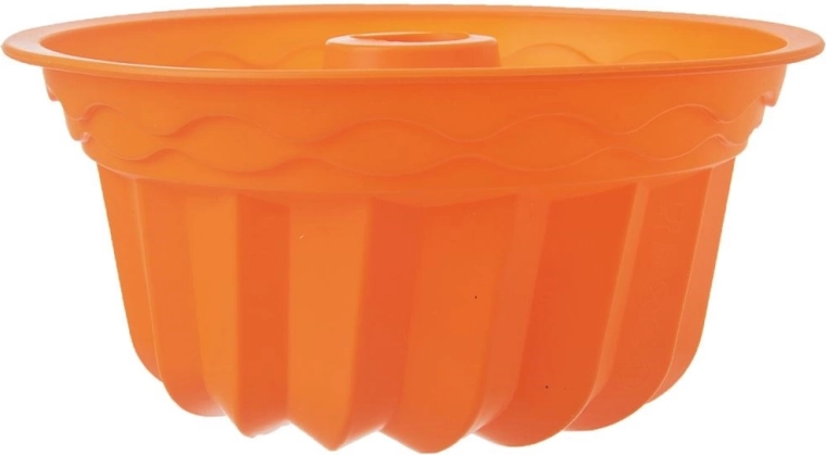 Let vedligeholdelse og lang levetid