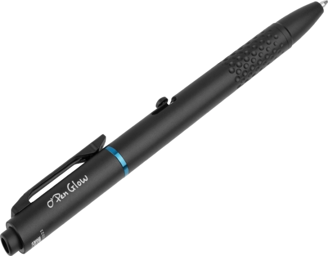 Ergonomi og holdbarhed til daglig bæring