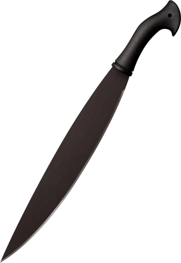 Cold Steel Barong-machete 45,7 cm med skede