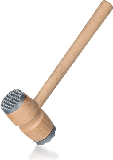 To arbejdssider for et perfekt resultat