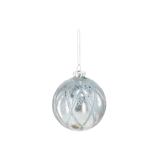 Teksturerede mønstre for markante refleksioner