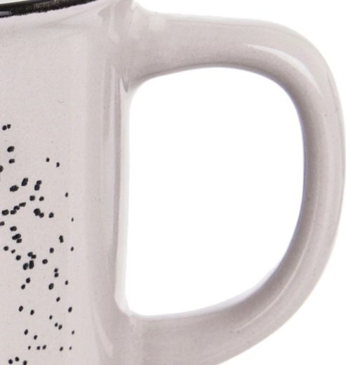 Komfortabel og sikker håndtering