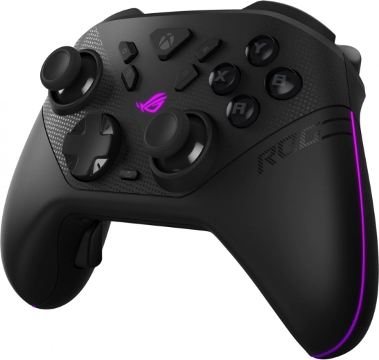 Tri‑mode tilslutning for maksimal frihed