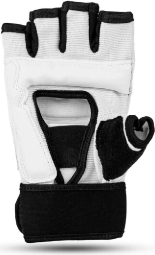 Åndbar og slidstærk konstruktion