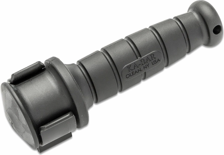 Holdbar konstruktion af Ultramid