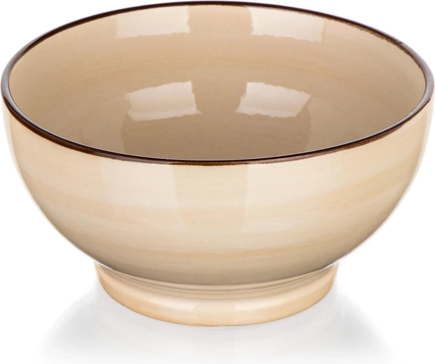 Nem vedligeholdelse og lang levetid