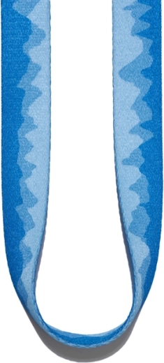 Slidstærk håndløkke for nem håndtering