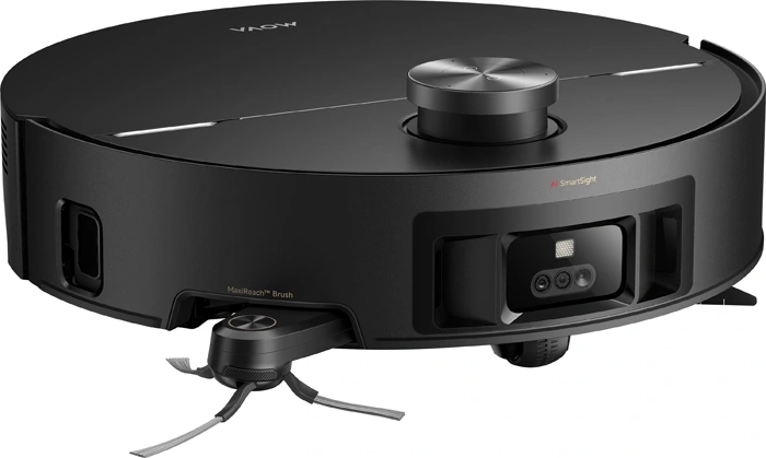 FlexScope™ navigation og lav profil 96 mm
