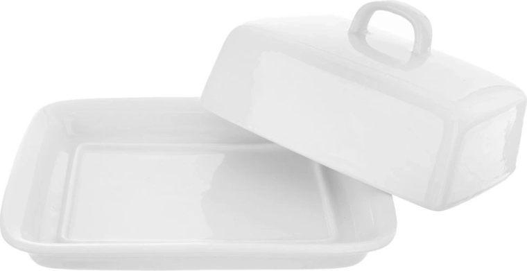 Bekvemt låg med greb