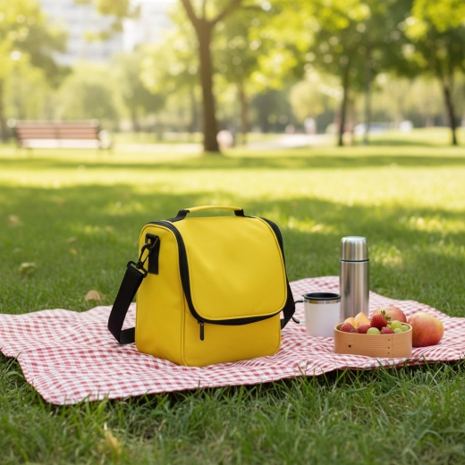 Robust og praktisk konstruktion