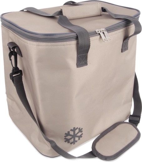 Termotaske Orion 18 l