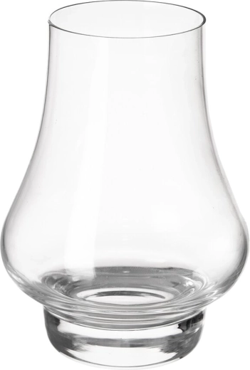 Romglas 0,28 l (1 stk.)