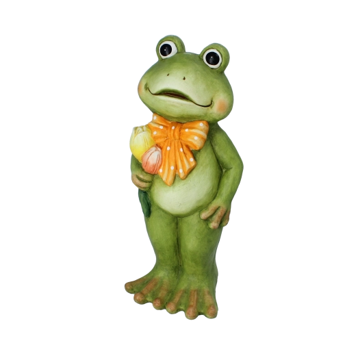 Holdbar og stabil til udendørs brug