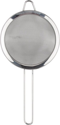 Køkkensi 16 cm Altomdesign