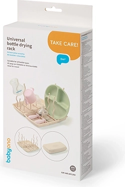 Sammenklappelig konstruktion sparer plads