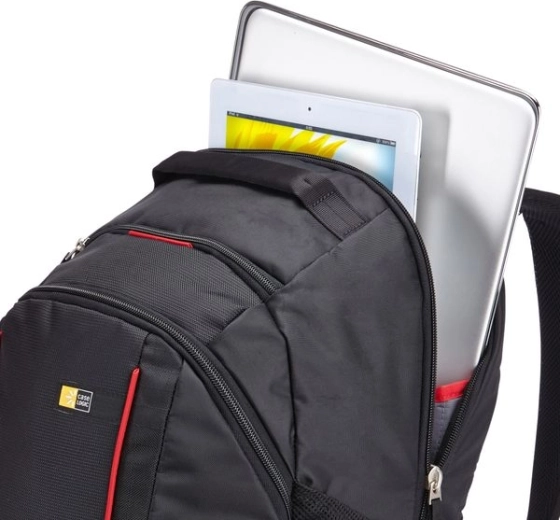 Sikker opbevaring af laptop og elektronik