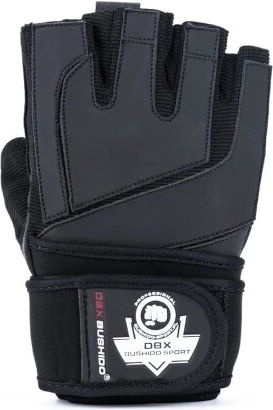 Åndbart termoaktivt materiale