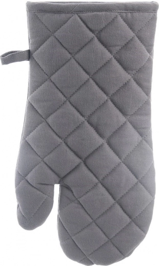 Sikker greb og varmeisolering