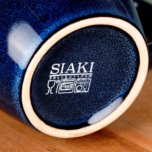 Nemmere hverdag: opvaskemaskine og mikrobølgeovn