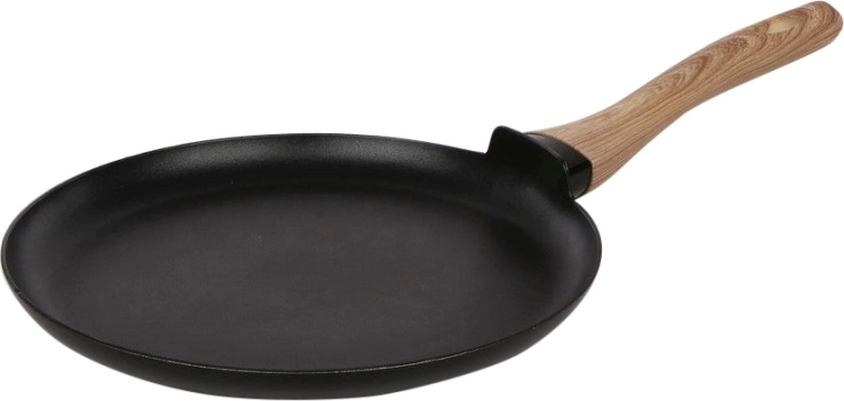 Non-stick-belægning