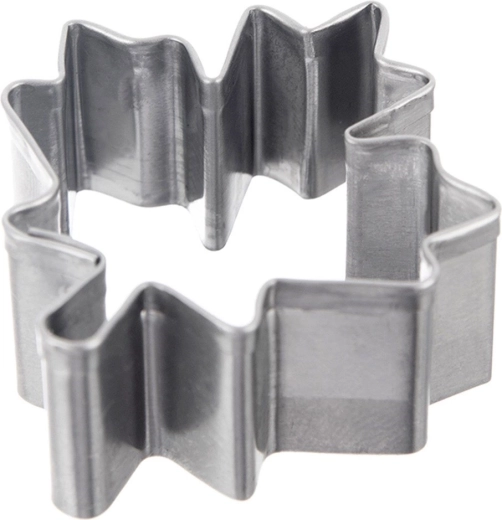 Holdbart rustfrit stål