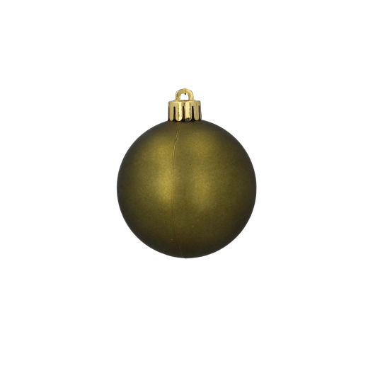 Sikkert og holdbart materiale