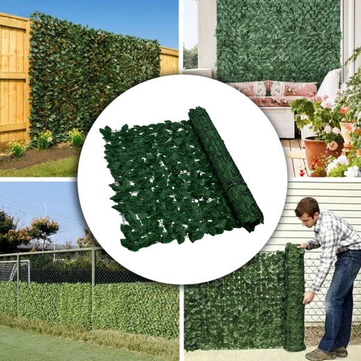 Alsidig anvendelse på forskellige overflader