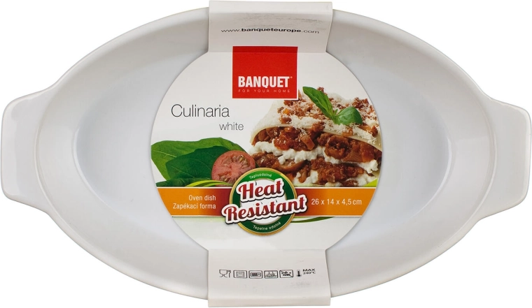 Praktiske håndtag og ideelle mål