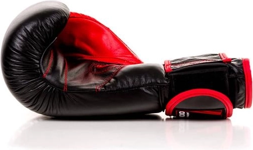 Hærdet PUR-skum med høj stødabsorbering