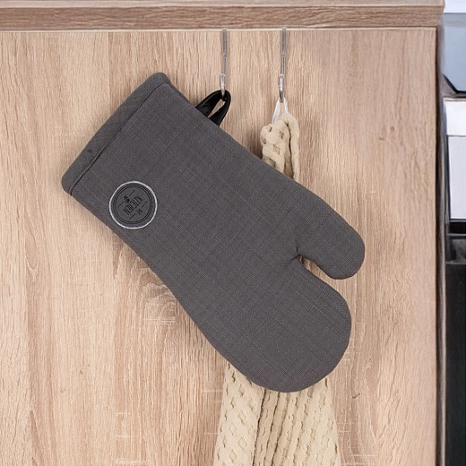 Dobbeltkroge for mere opbevaringsplads