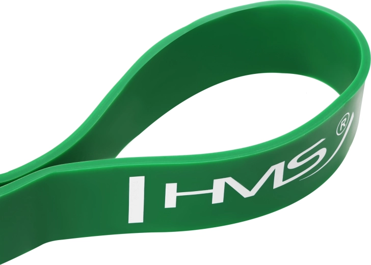 Kompakt og altid ved hånden