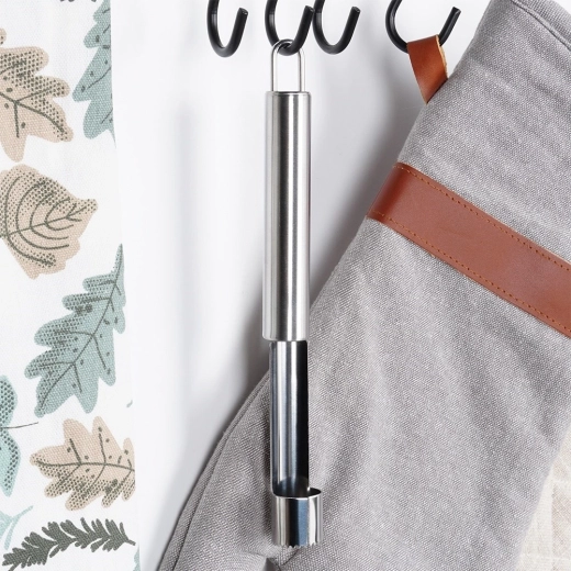 Nem opbevaring med ophængsøje