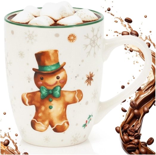 Tåler opvaskemaskine og mikroovn