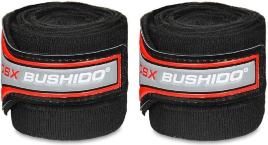 Materiale der ikke smitter af