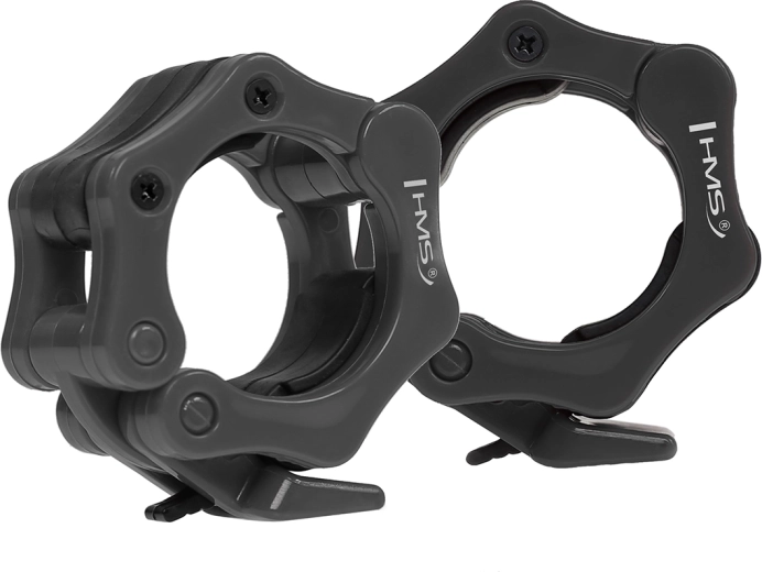 Holdbar konstruktion og par i pakken